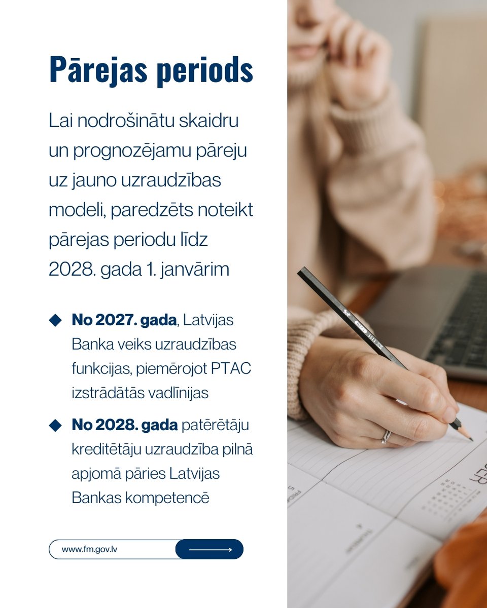 Finanšu ministrija tweet media