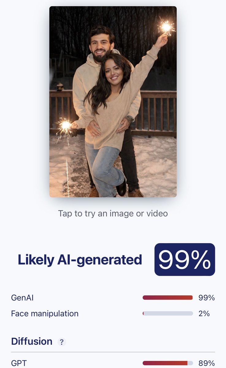 iShowDelusions tweet media