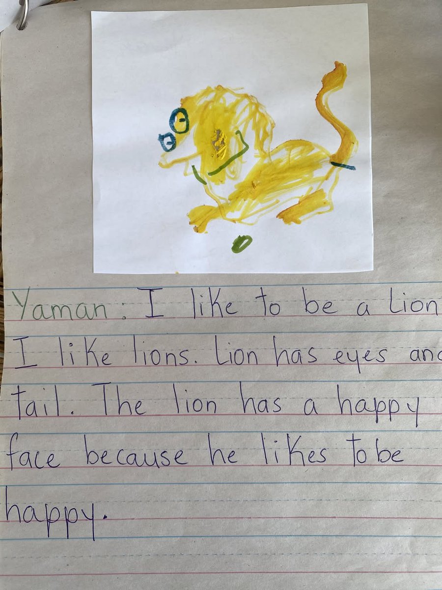 Worcester Head Start tweet media