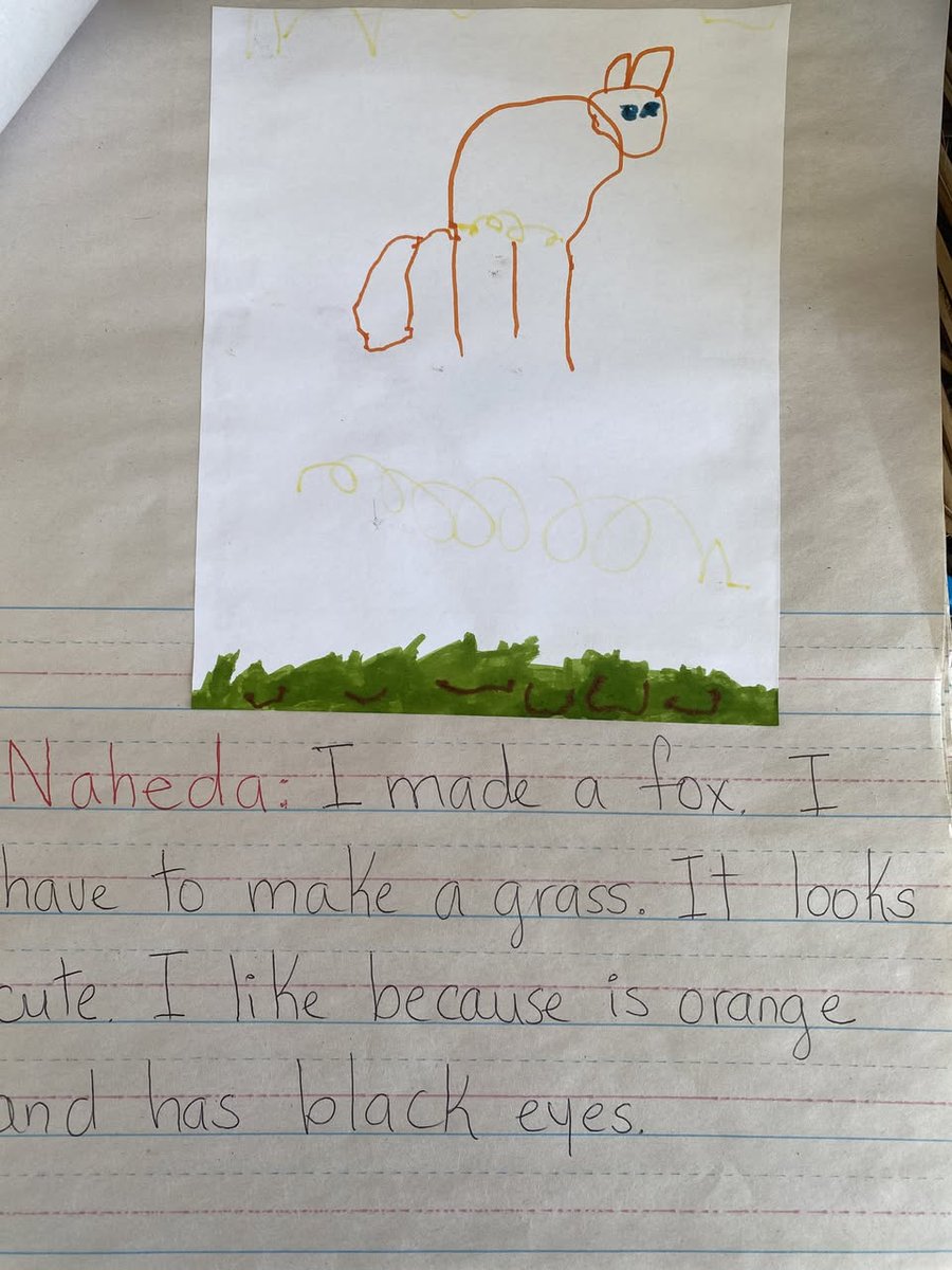 Worcester Head Start tweet media