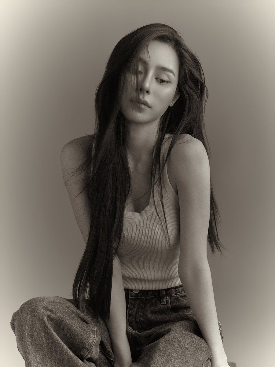 Punpreedee tweet media