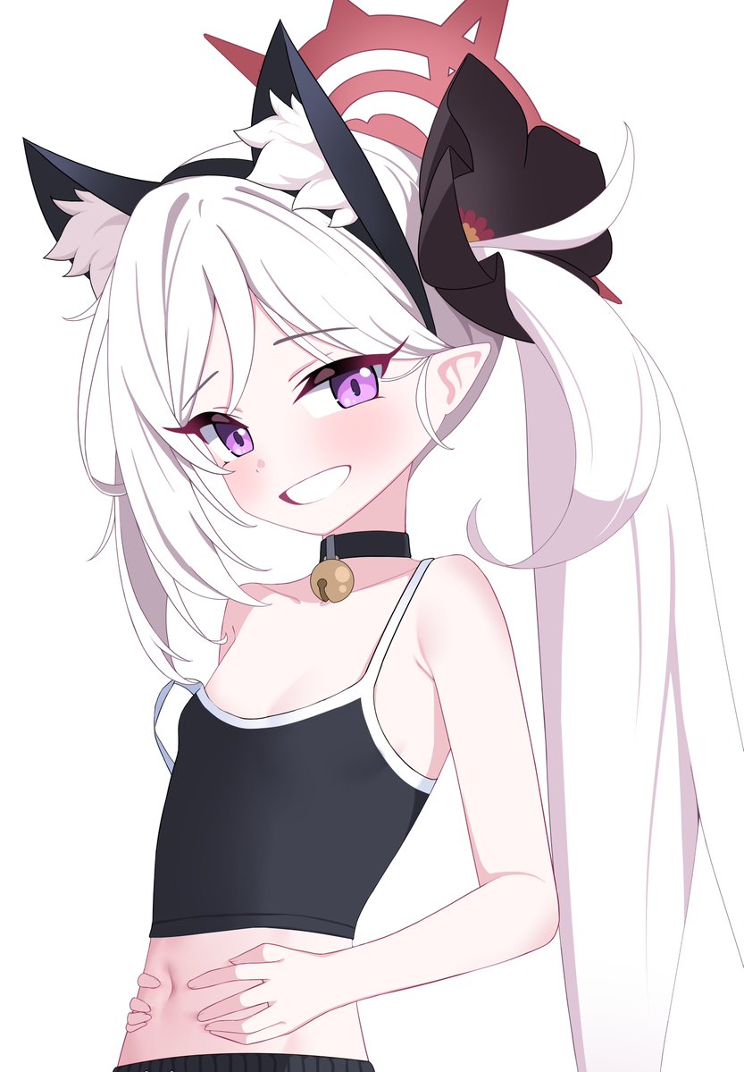 82Jhin/3부코/CE-01~02 tweet media