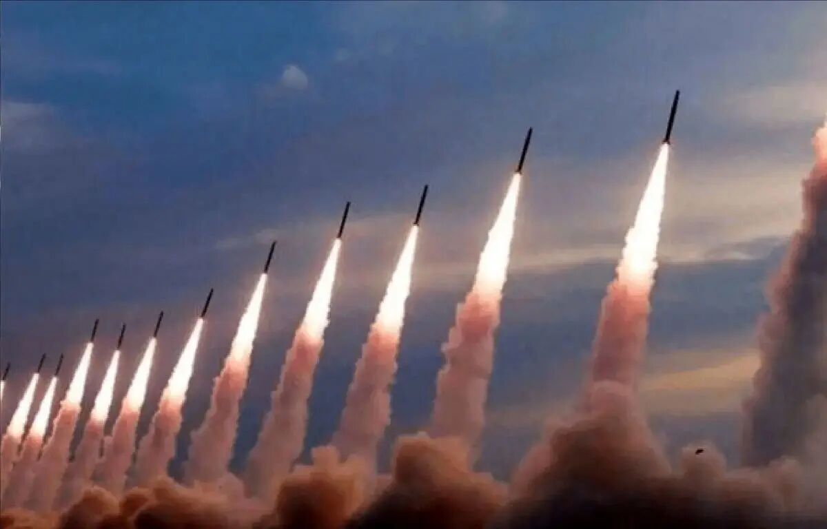 IRNA News Agency ☫ tweet media