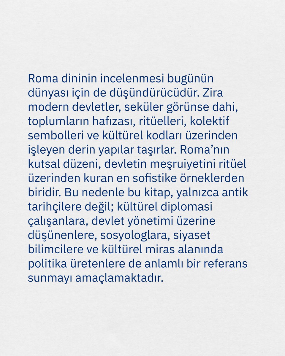 Kabalcı Kitap tweet media