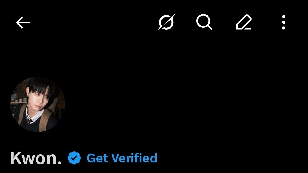 Bastian. tweet media