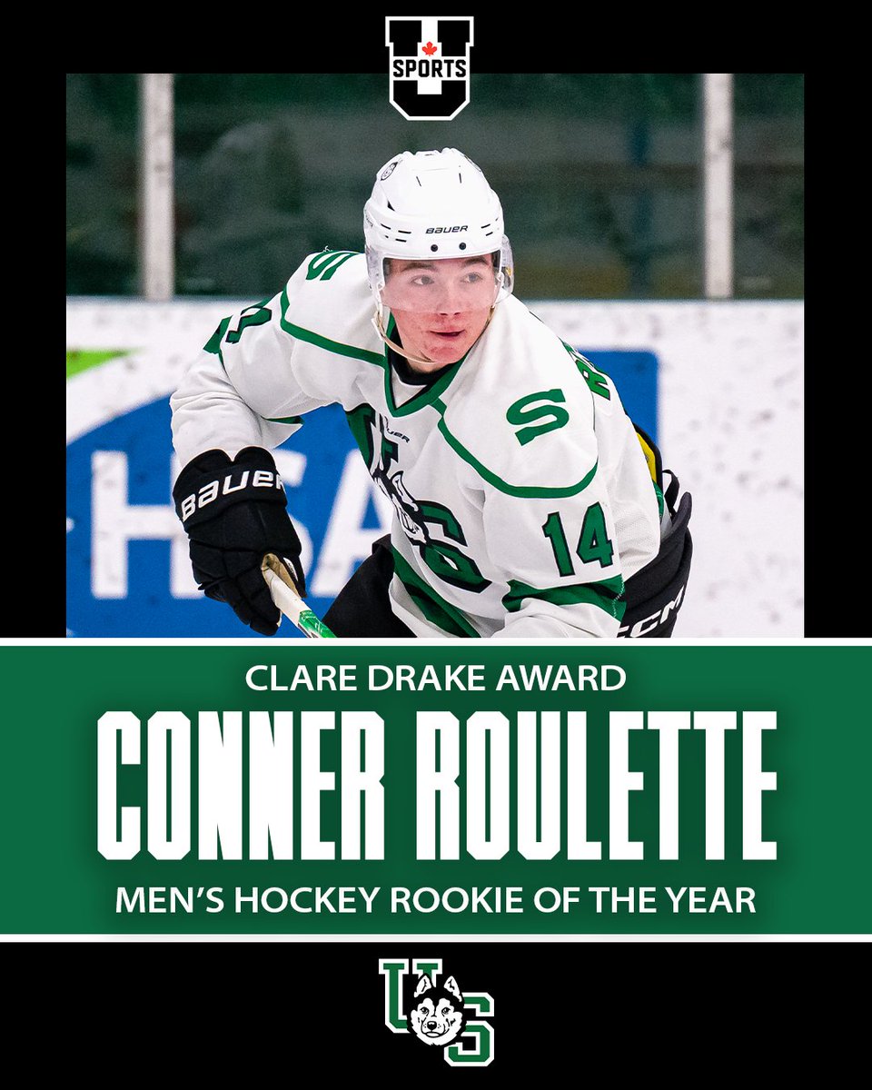 Huskie Athletics tweet media