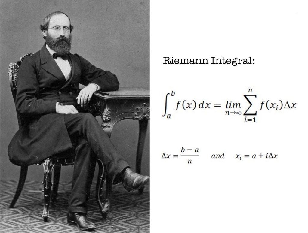 The Math Flow tweet media