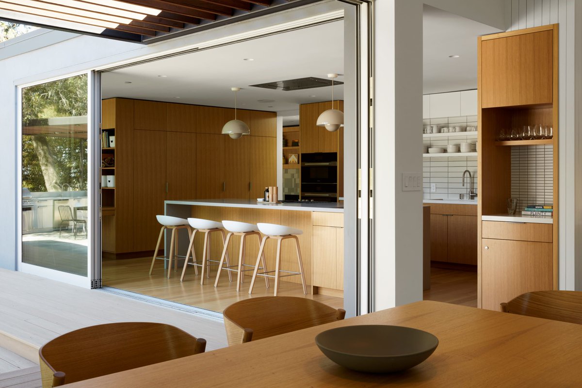 Archinect tweet media