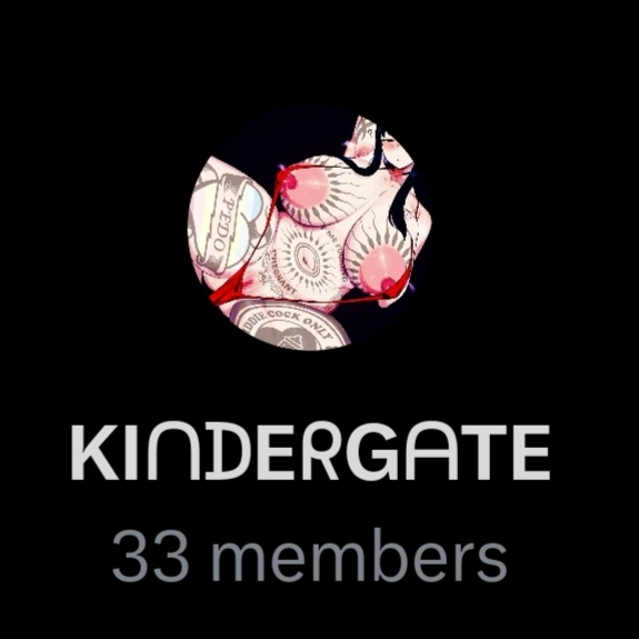 ◍᭄᪵͜⸙⃝M ɪｑｕｅｌｌａ tweet media