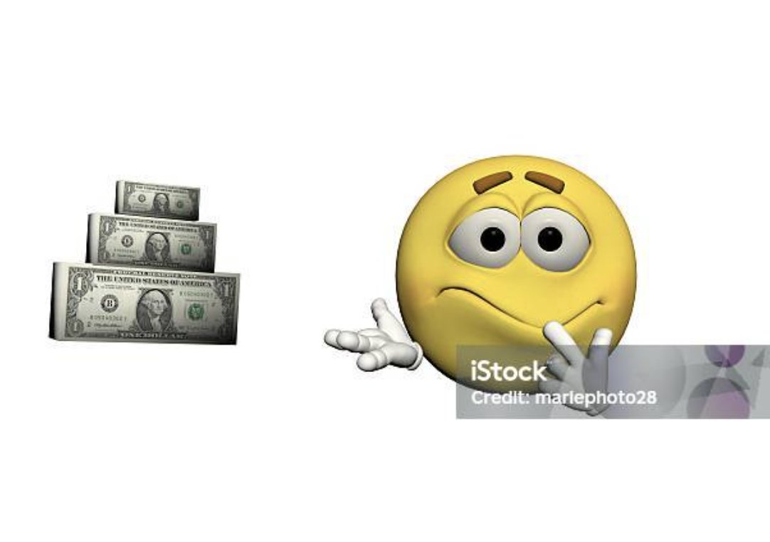 mike wheeler's self insert oc (is) carlton tweet media