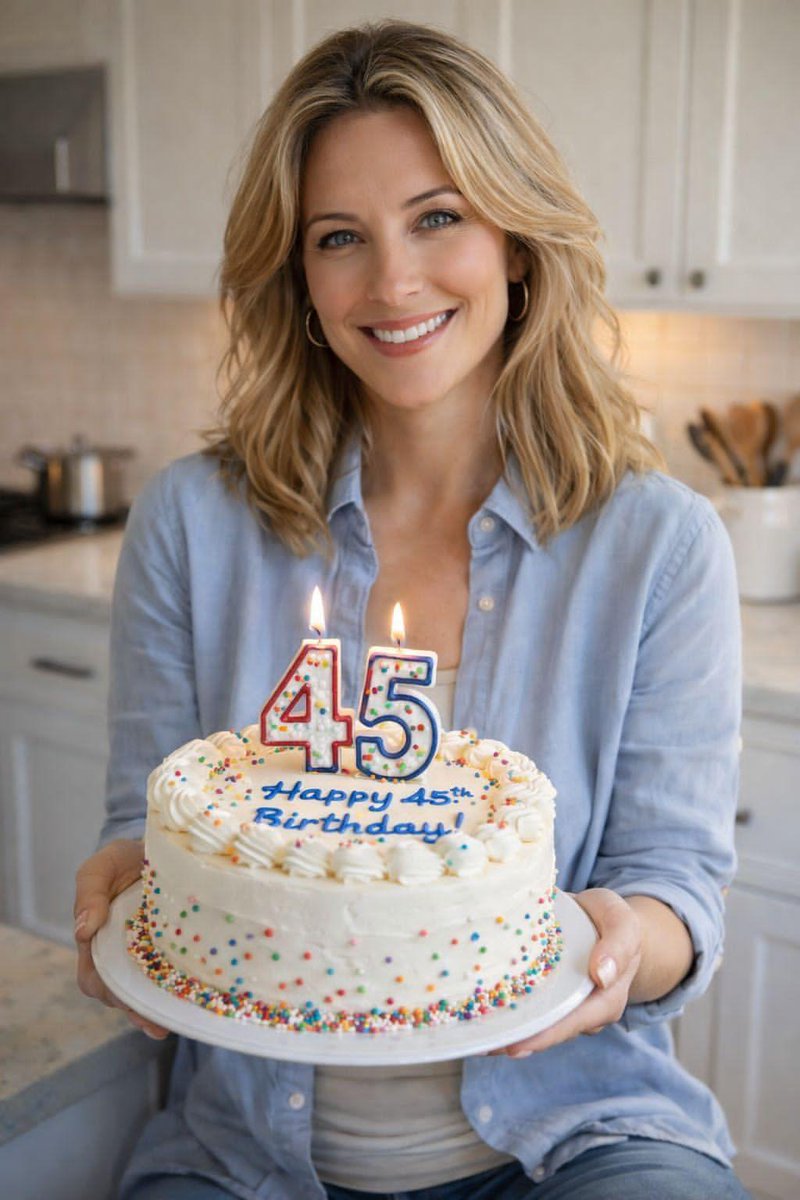 Eman❤️ tweet media