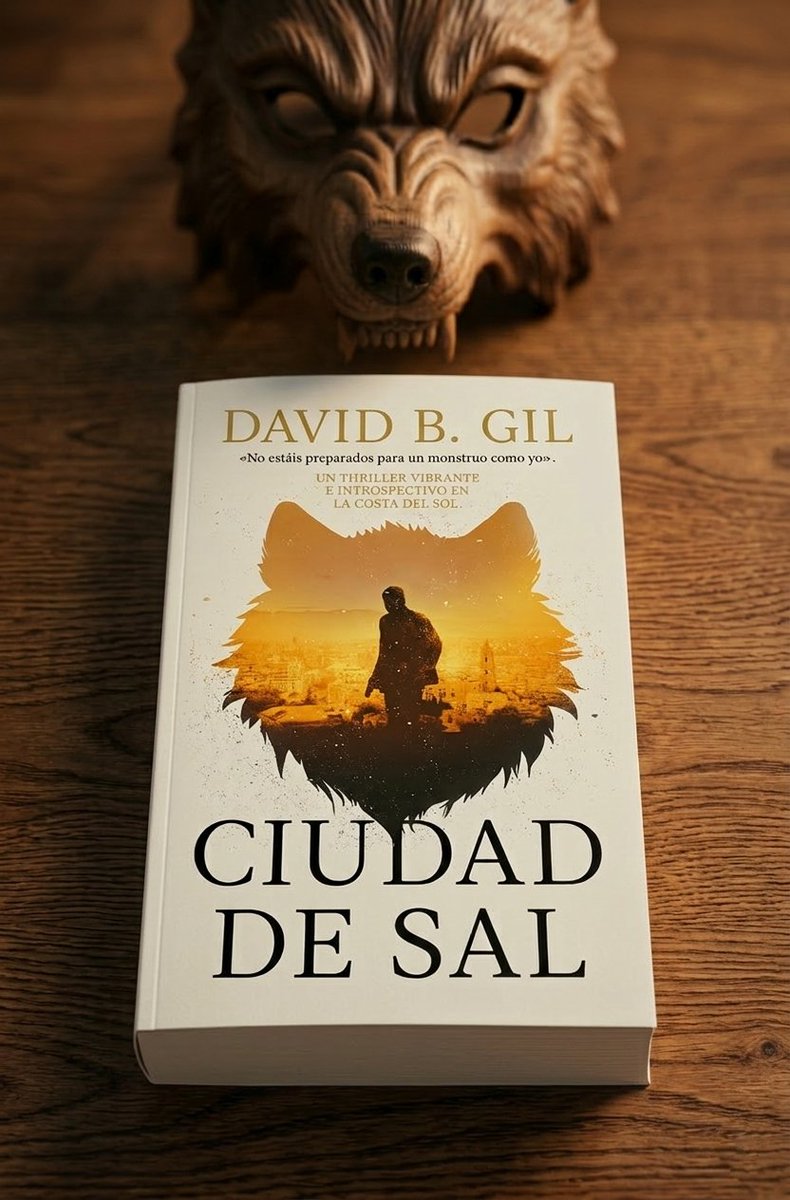 David B. Gil | Escritor & Historia de Japón tweet media