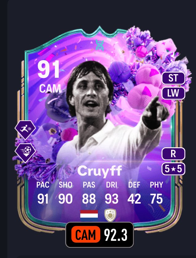 Fut Sheriff tweet media