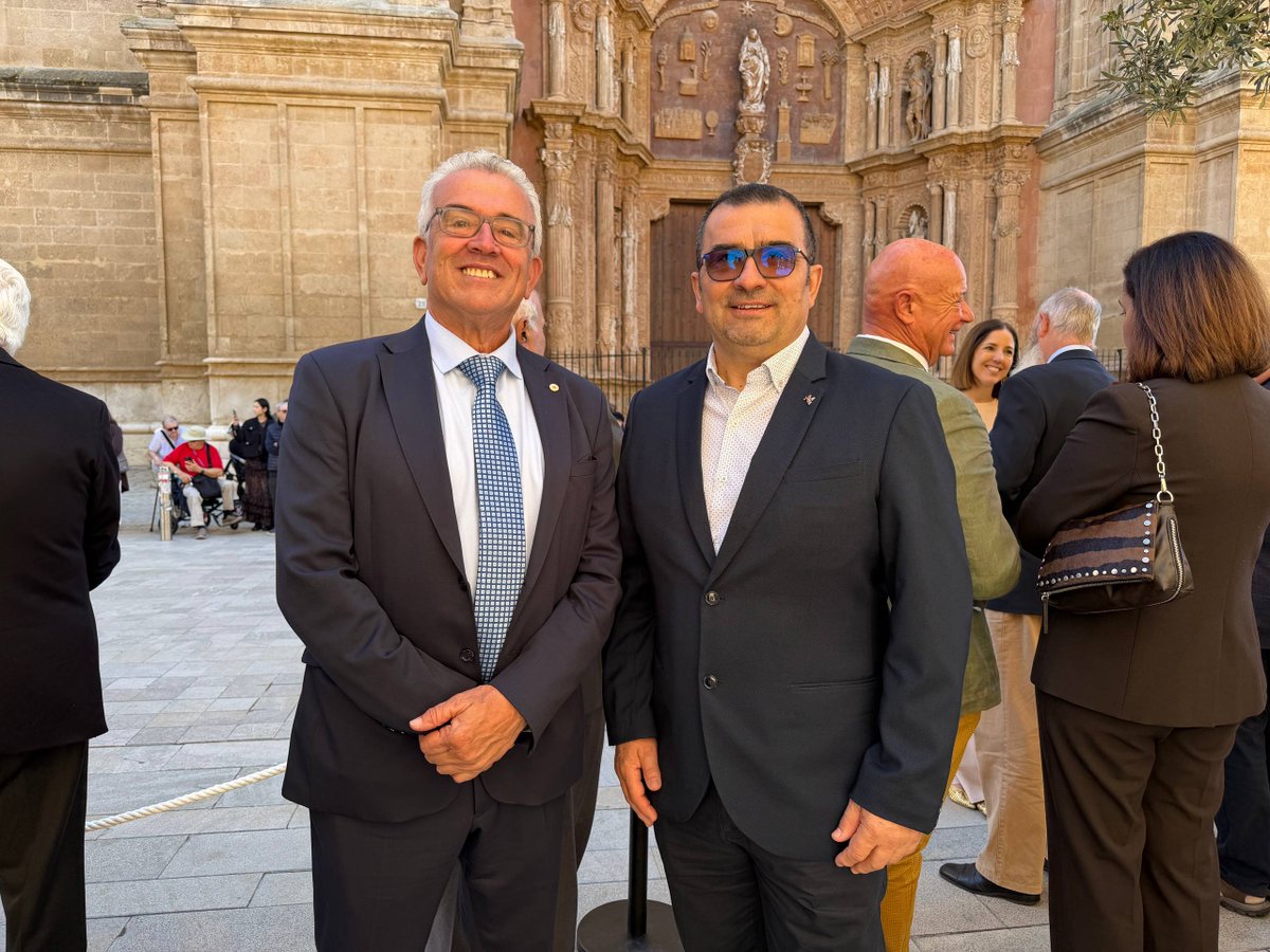 ASINEM Empresas Instaladoras de Baleares tweet media