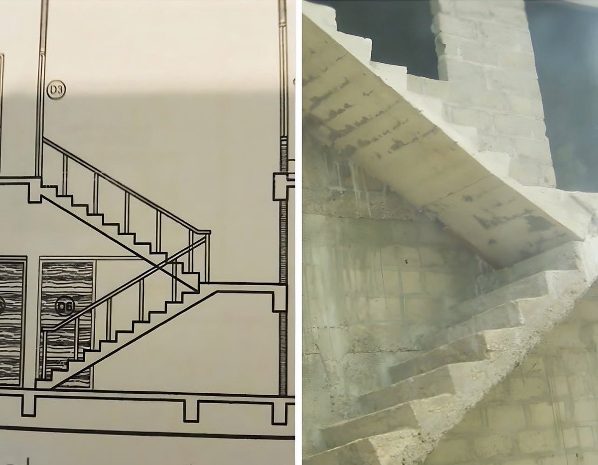 𝐑.𝐎.𝐊 👑 tweet media