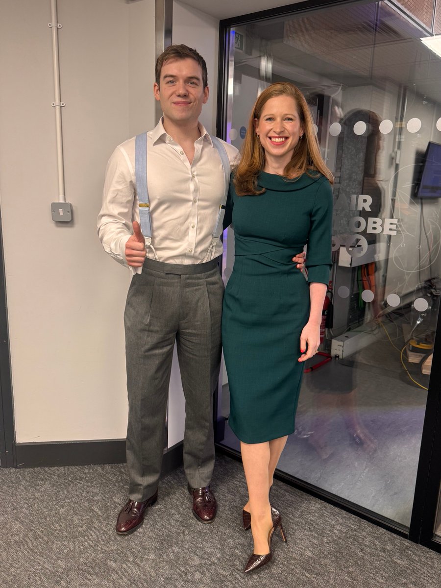 Emily Carver tweet media