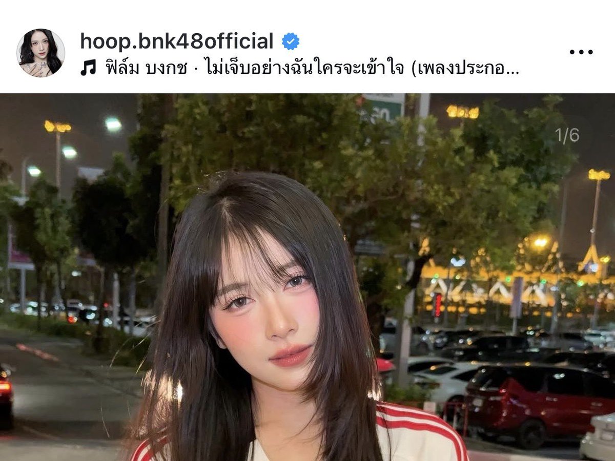 deela𓈒 * tweet media
