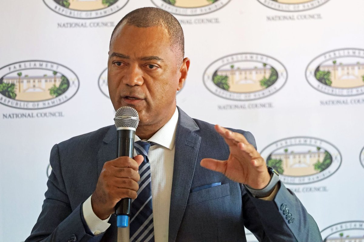 Ministry of Finance tweet media