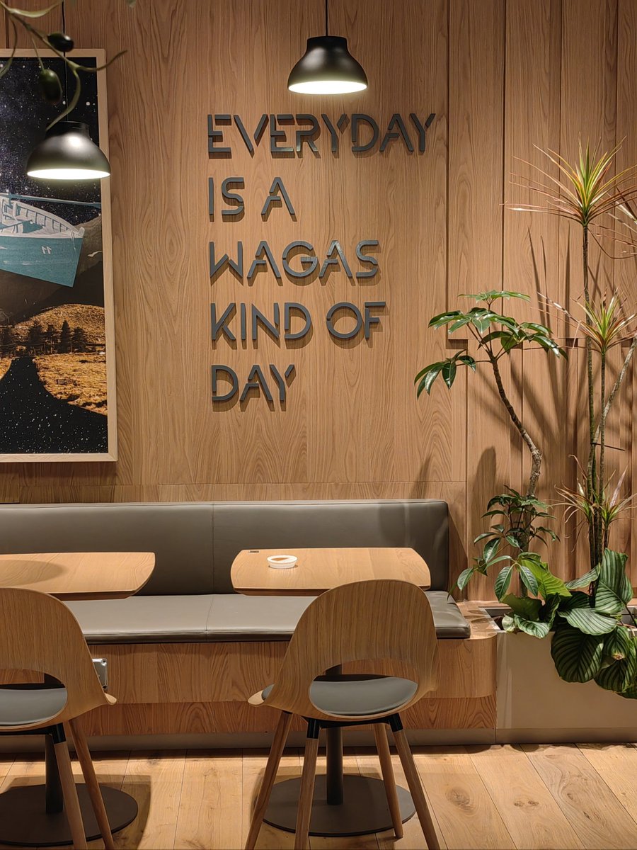 Greg Nelson tweet media