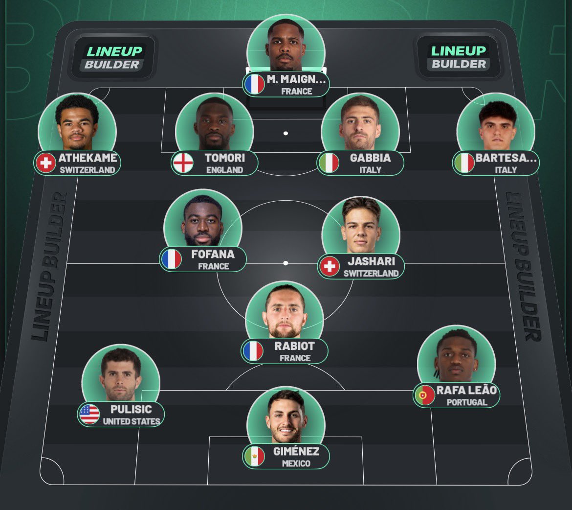 MickOnsenta tweet media