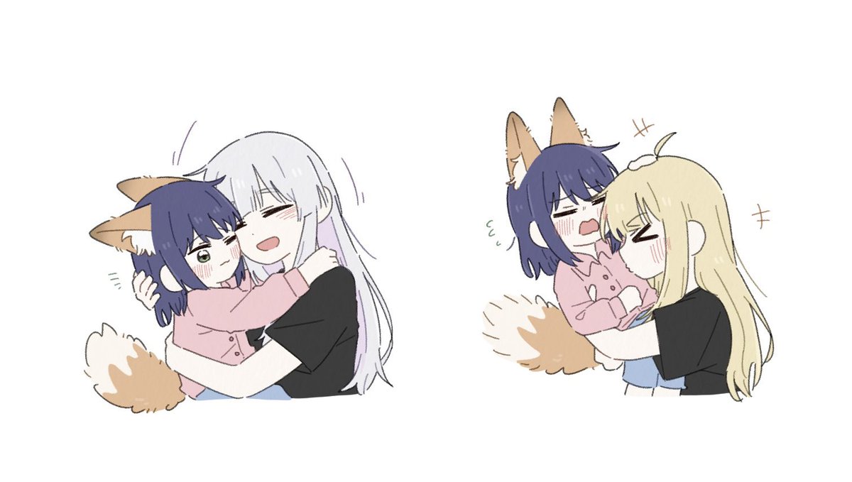 코마 🌅 tweet media