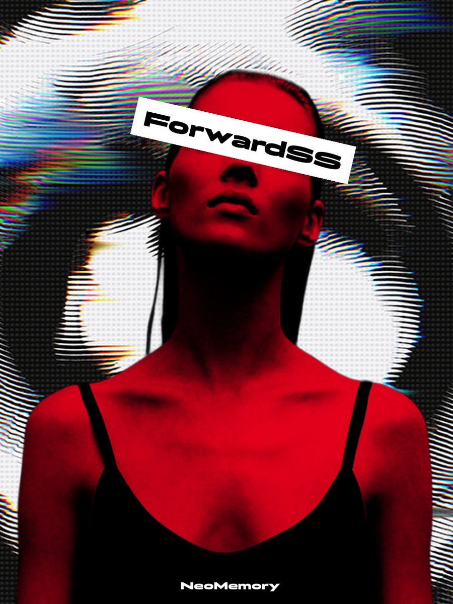 NeoMemory tweet media