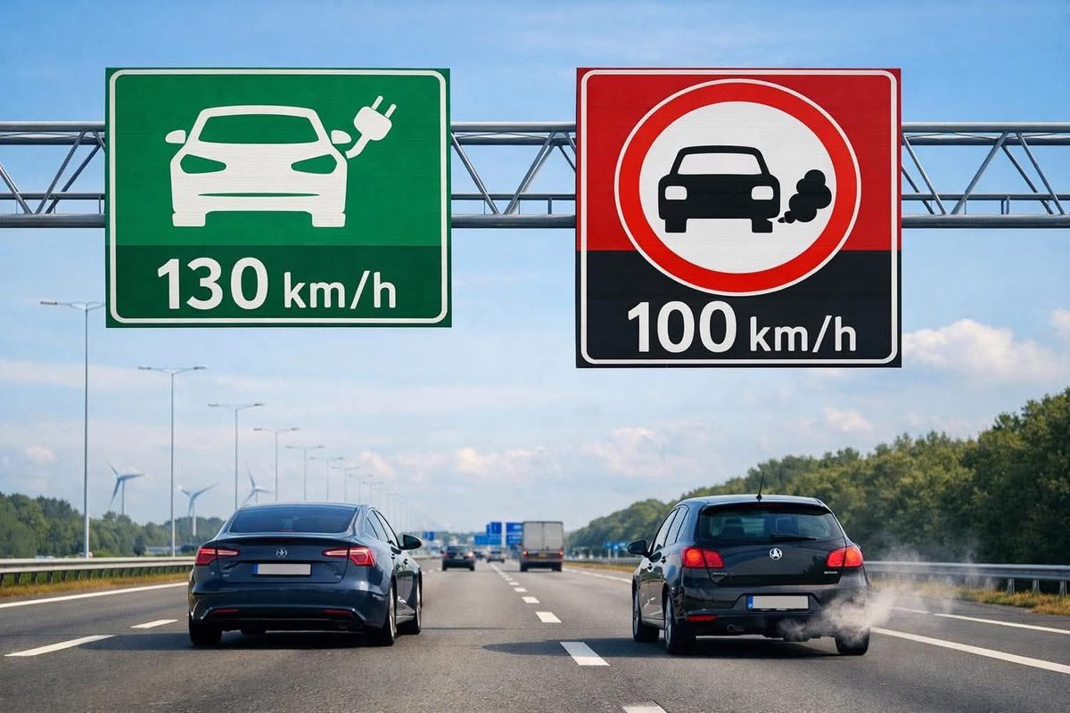 Kevin Hekert tweet media