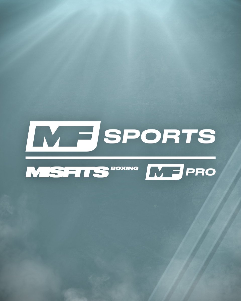 Kalle & Nisse Sauerland tweet media