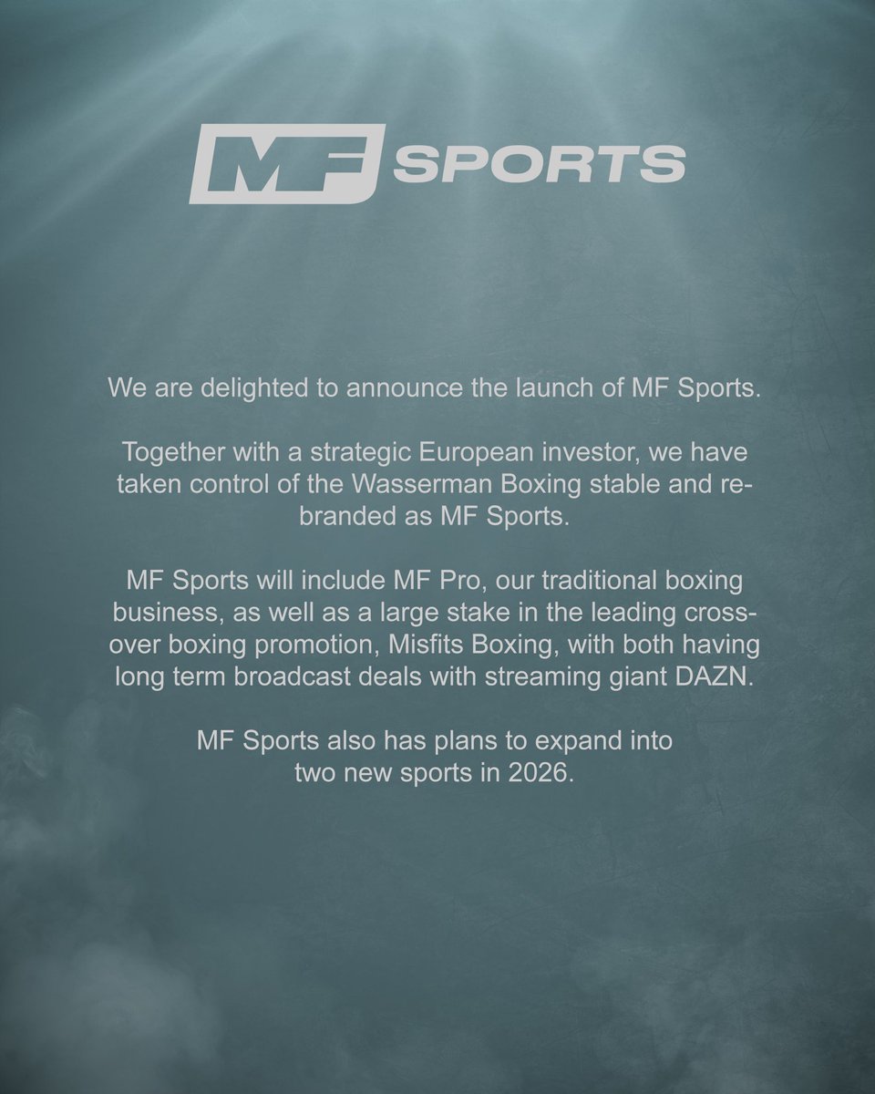 Kalle & Nisse Sauerland tweet media