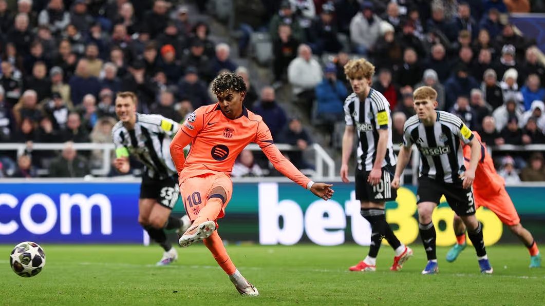 Mr. Footy Tips tweet media