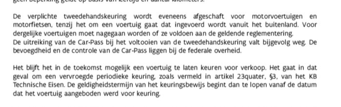 Full Euro95 tweet media