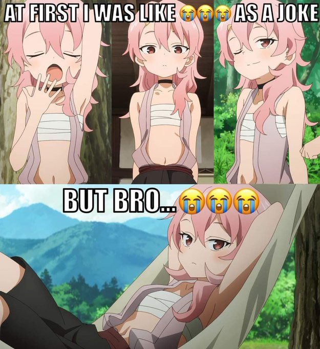 Cozz ☕ tweet media