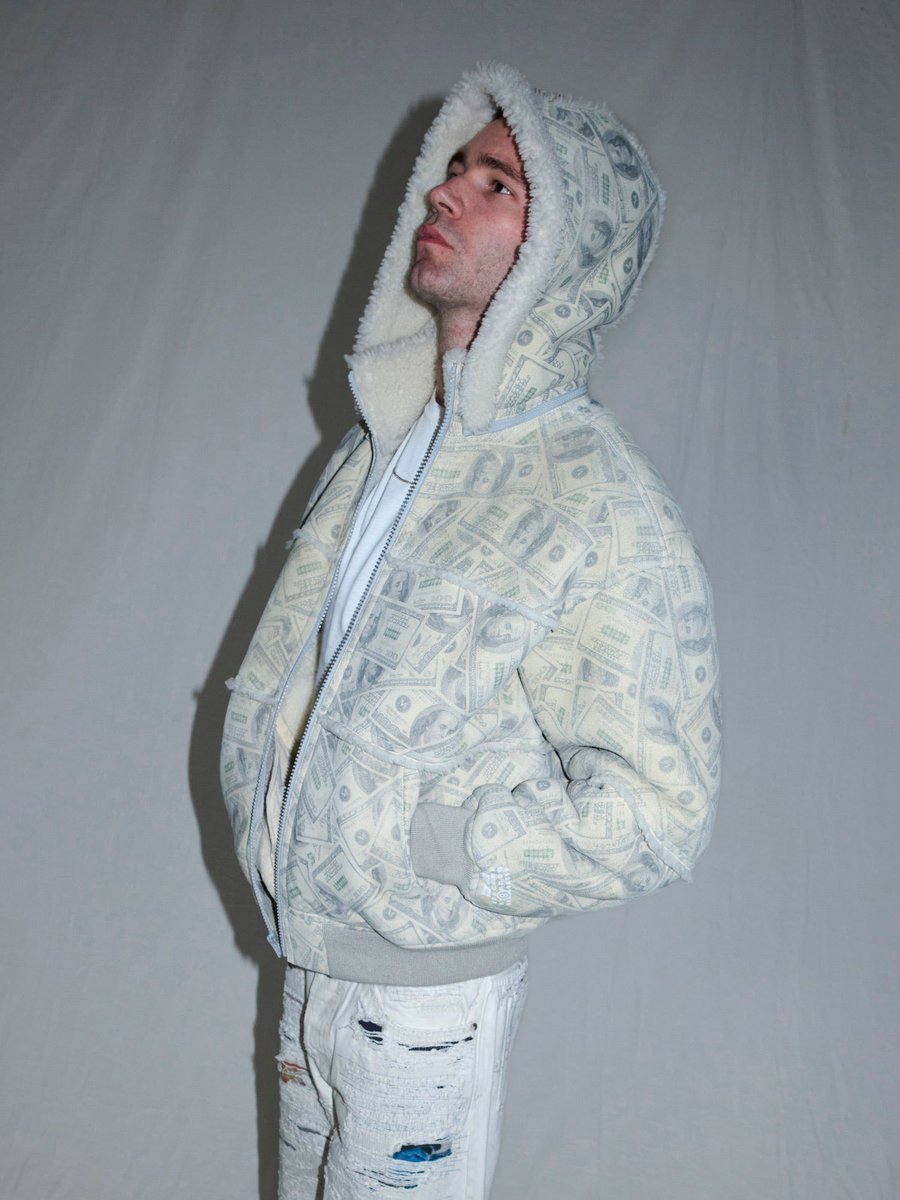 ๐ฆ๐ก๐๐๐๐๐ฅ๐๐๐๐ใในใใผใซใผใใใฏใ tweet media