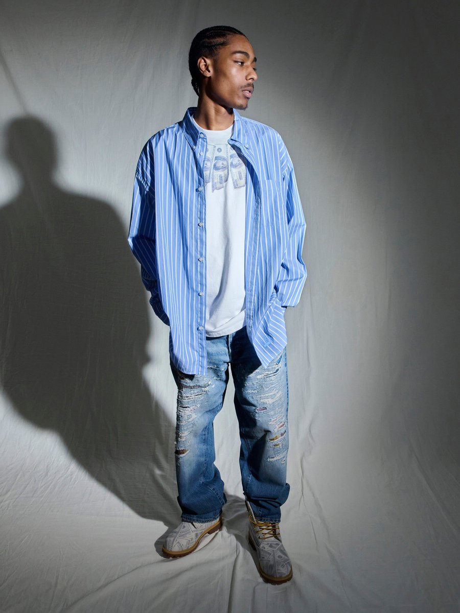 ๐ฆ๐ก๐๐๐๐๐ฅ๐๐๐๐ใในใใผใซใผใใใฏใ tweet media