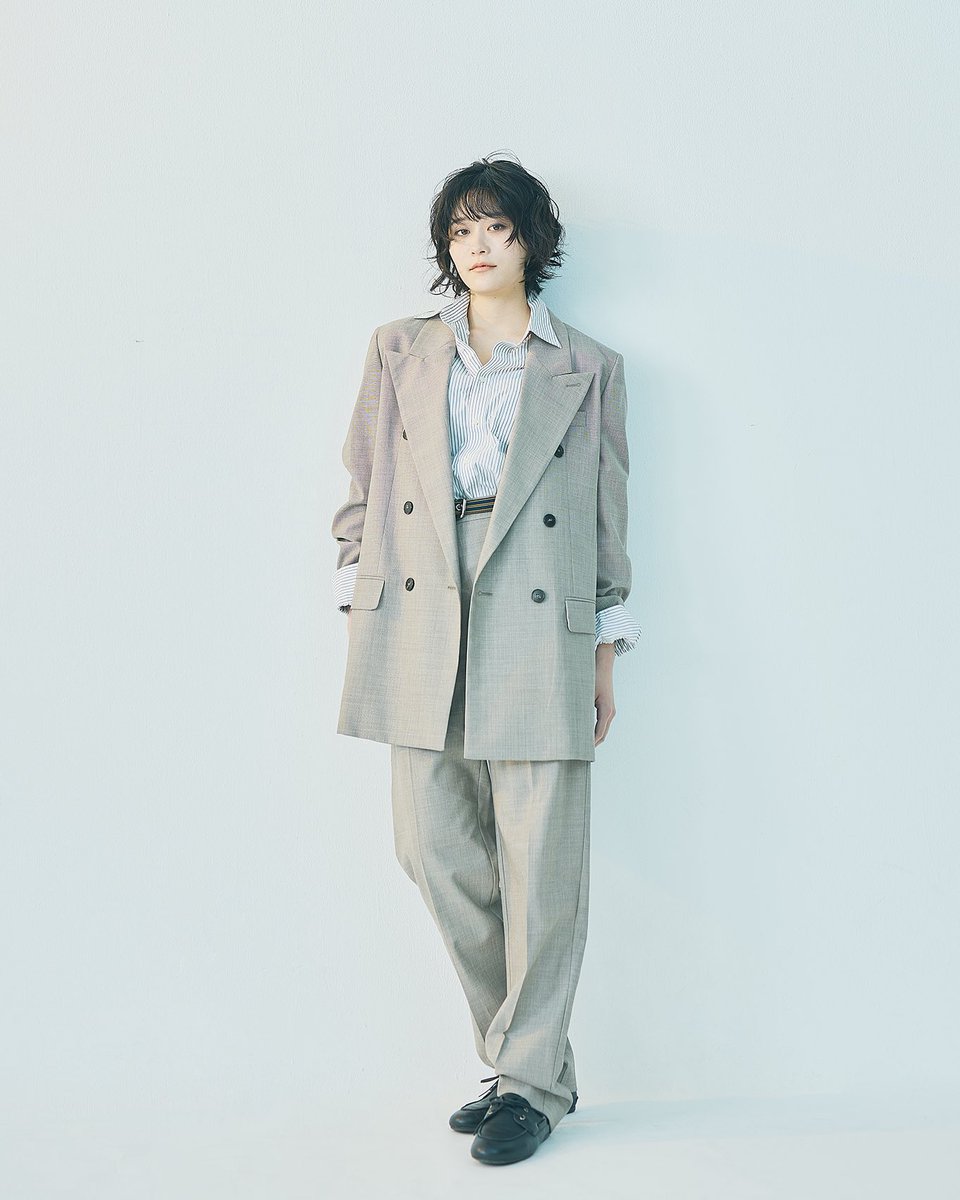 彩雪(ayase) tweet media