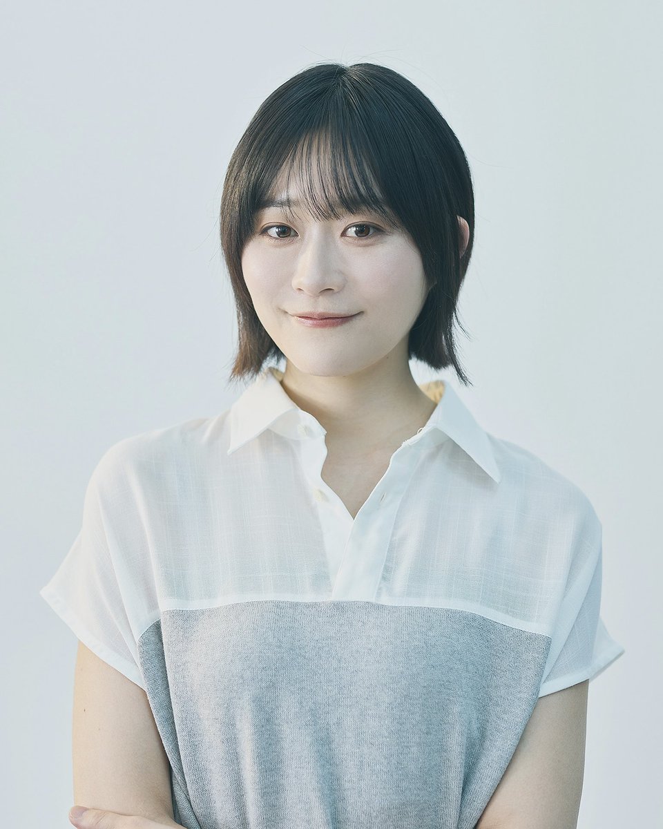 彩雪(ayase) tweet media