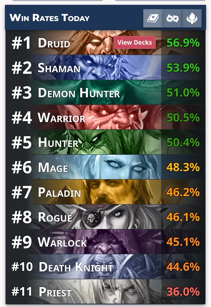 TonberryBleu tweet media