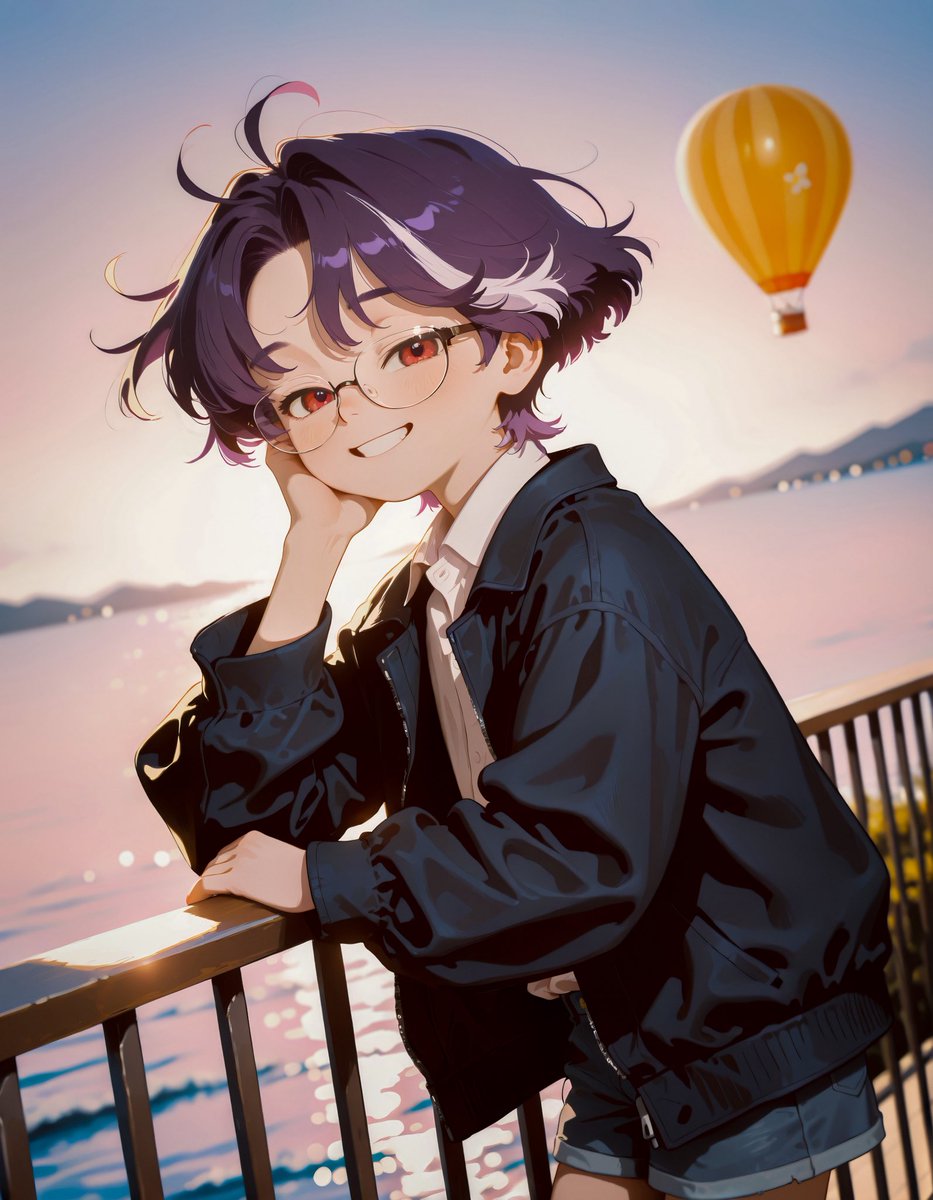 coldbrewbaron tweet media