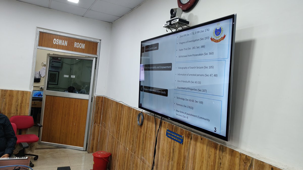 Collector & DM, Balangir tweet media