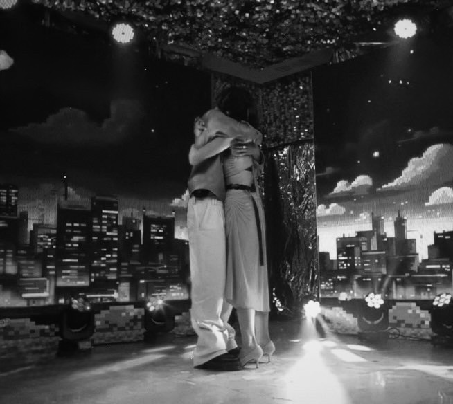 KAIREN TEAM tweet media