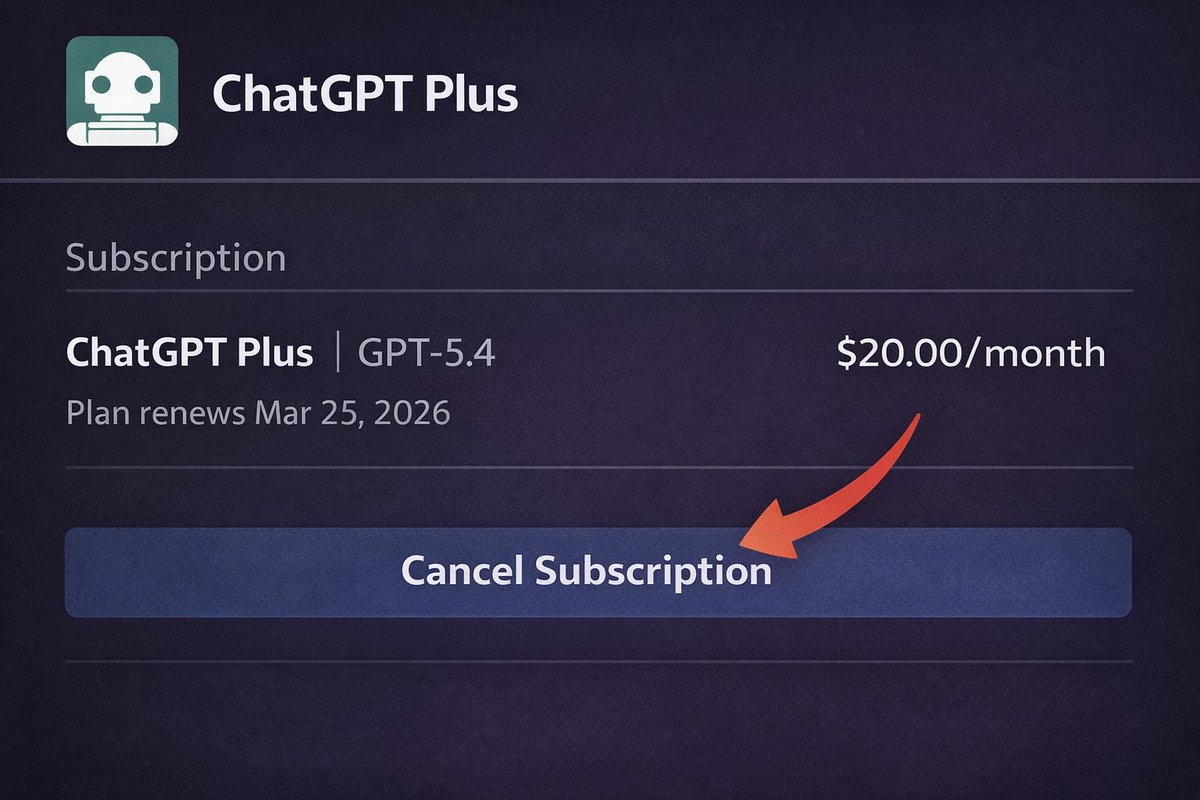 我是独一无二的 tweet media