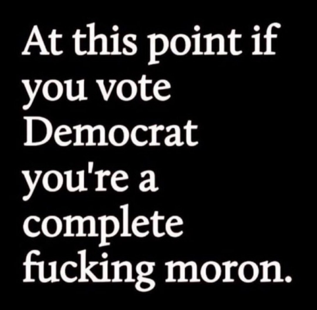 Allyson❤️Wonderland tweet media