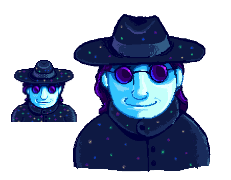 boogerboy🍉 tweet media