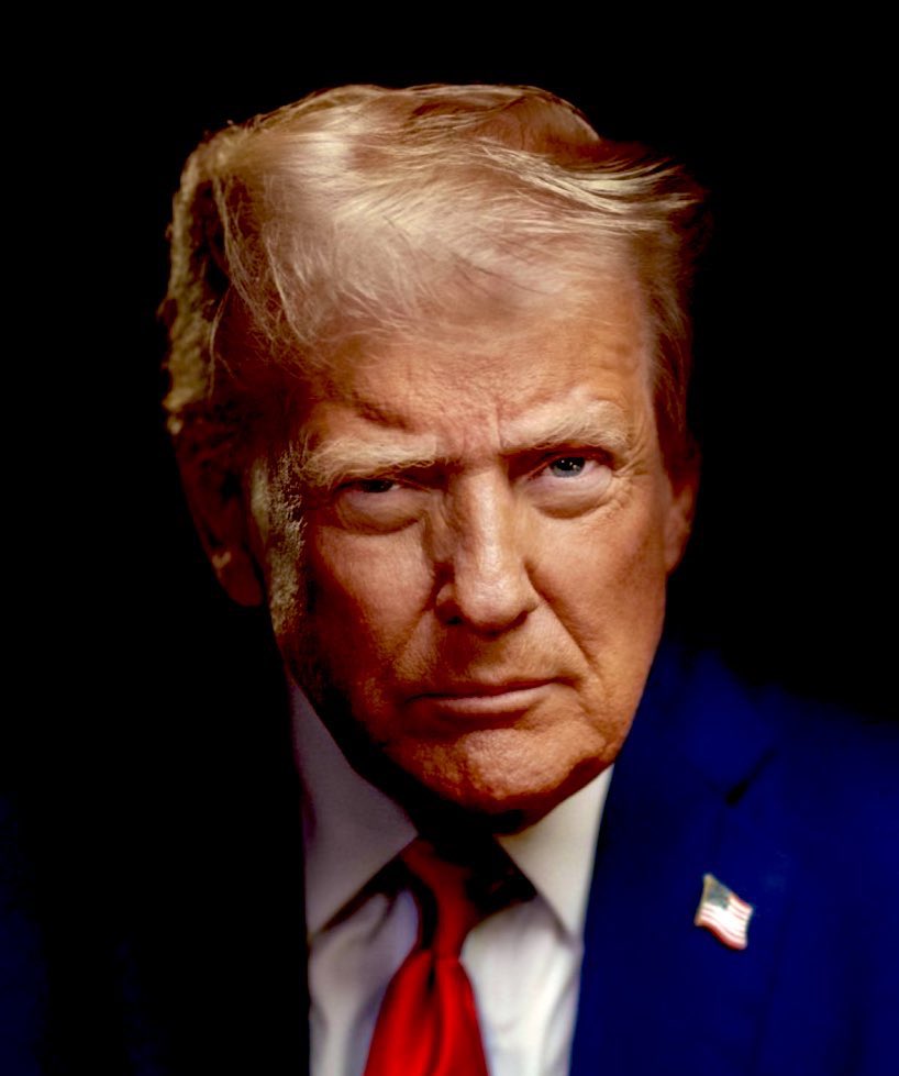 تحقق من تهديد ترامب المزعوم ضد إيران: تحليل دقيق