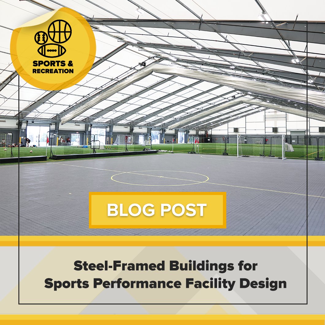 Legacy Building Solutions tweet media