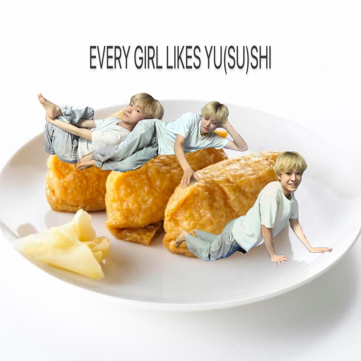 우니 ✷ tweet media