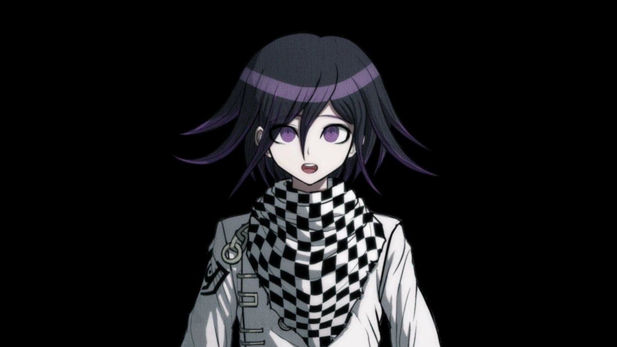 코키치 tweet media