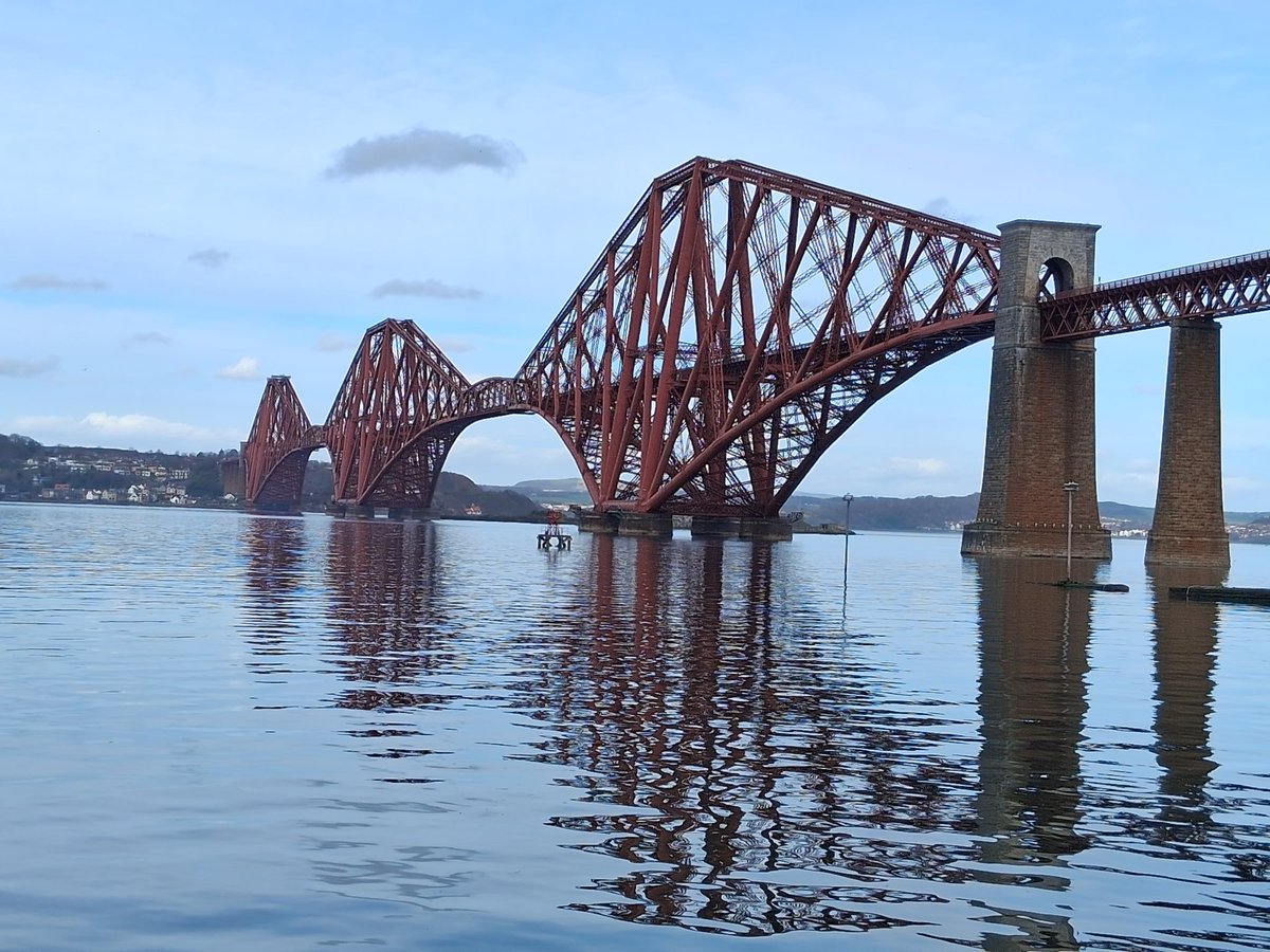 Gareth Higgins tweet media