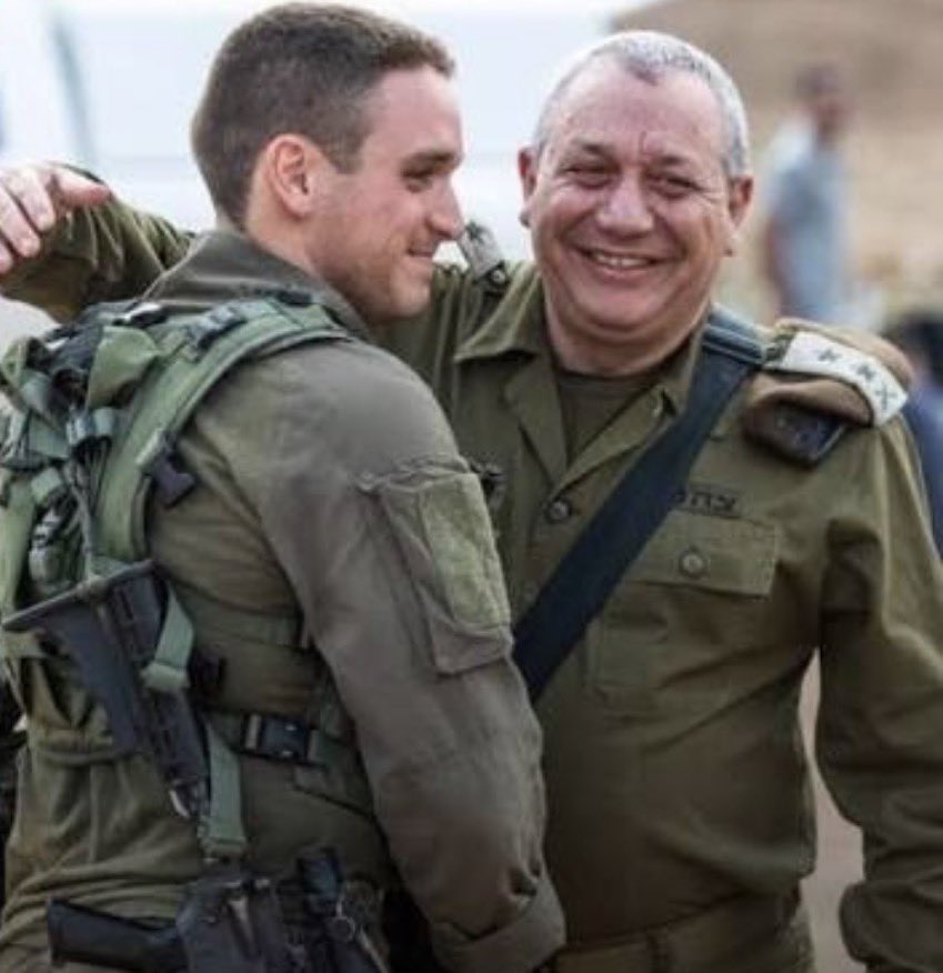 🇮🇱Daniel Petel🇮🇱 tweet media