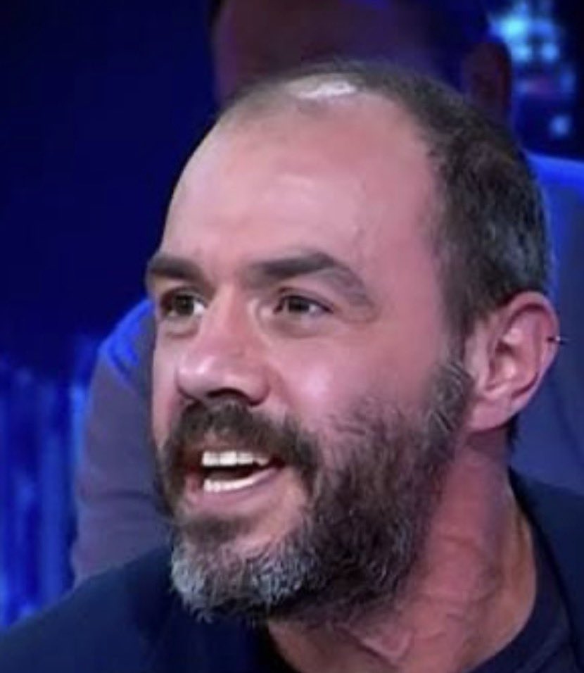 🇮🇱Daniel Petel🇮🇱 tweet media